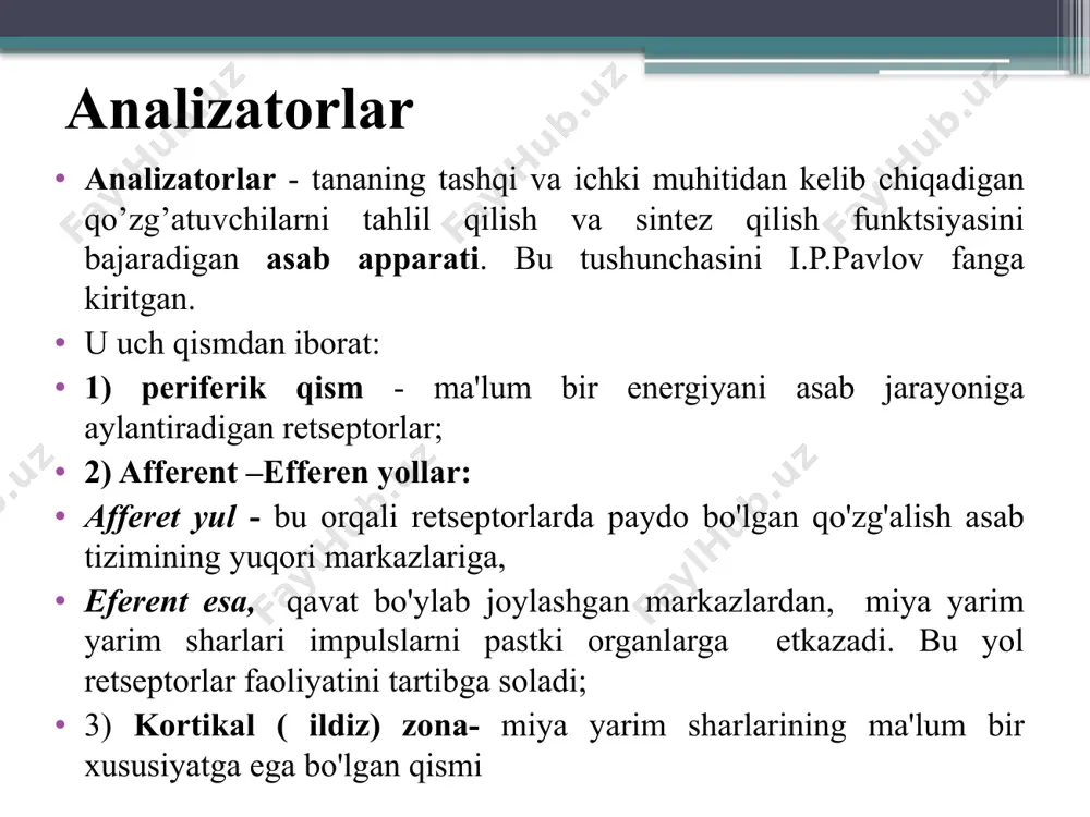 анамо из 41 страны. по состоянию на апрель 2006 в тюрьме оставалось 490 узников, из которых лишь десяти были предъявлены официальные обвинения. большинство — граждане саудовской аравии (132 человека), афганистана (125) и йемена (107). гуантанамо также является местом заключения уйгурских сепаратистов, которых сша отказываются передавать кнр[1]. 21 января 2009 года, на 2-й день пребывания в должности, президент сша барак обама подписал приказ о расформировании тюрьмы. лагерь должен быть закрыт в течение года. суды на базе приостановлены на 120 дней. однако решение президента не было исполнено, тюрьма продолжает функционировать[2]. 8 декабря 2010 года палата представителей конгресса выступила против закрытия тюрьмы.[3] 8 января 2011 года обама подписал закон, которым предусматривается запрещение использование средств американского министерства обороны на перемещение узников тюрьмы в гуантанамо на территорию америки. кроме того, документ запрещает и перемещение заключенных этой тюрьмы в другие страны за исключением очень ограниченного числа случаев. новый закон ставит под сомнение возможность закрытия тюрьмы в …