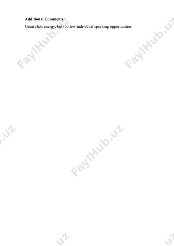 darsni nazar ostida (forma 1) - Page 3
