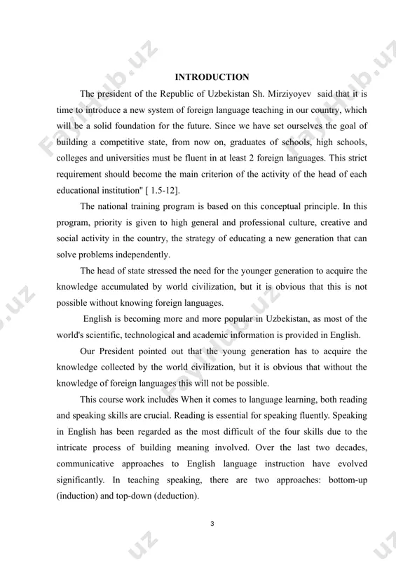 the information and learned a lot of new knowledge. theoretical value for this work is methodological course paper on the work of advanced foreign language teachers. practical value of this paper is determined by the fact that the developed material and proper tasks and exercises make available the use of this work as a manual in teaching a foreign language. the structure and scope of the course work: introduction to the work, 2 chapters, 4 sections, general conclusions and recommendations, a list of reference. chapter i. general information about pragmatic compentence 1.1.past tense verbs as a part of speech in linguistic literature we are often told we should put the past behind us, not dwell in the past, etc…however, esl students must do just that. learning the simple past tense. as they learn that regular verbs simply need an –ed suffix, they jump for joy. 'this is not so hard!', …