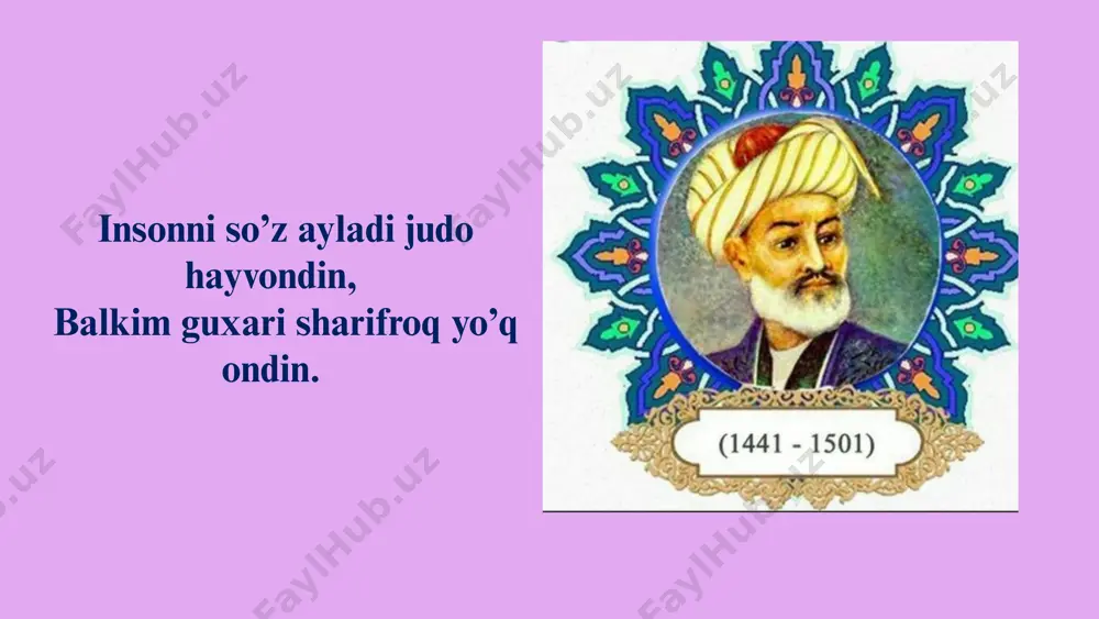 odatda, millatni birlashtirib turuvchi yagona til vazifasini bajaradi. "milliy til" tushunchasi tilning yashash shakllariga aloqadordir, u til mavjudligining alohida turi boʻlib, mavjudlikning boshqa tur(lar)iga (urugʻ, qabila yoki elat tiliga), shuningdek, boshqa milliy tillarga qarama-qarshi qoʻyilishi mumkin. har bir millat oʻz tiliga ega. baʼzan bir millat bir necha tilga ega boʻlishi mumkin: belgiyaliklar — bir millat, lekin fransuz va vallon tillarida soʻzlashadi. shveysariyaliklar — yagona millat, lekin ular nemis, fransuz, italyan va retoroman milliy tillarida soʻzlashadi. aksincha, bir necha millatlar bir milliy tildan foydalanadilar, xususan, aqsh, angliya, avstraliya va boshqa inglizcha soʻzlashuvchi mamlakatlarda ingliz milliy tilining variantlari, yaʼni britaniya ingliz, amerika ingliz, avstraliya ingliz variantlari qoʻllanadi. milliy tilning hosil boʻlishi uzoq va murakkab jarayondir. milliy tilning shakllanishidagi eng oliy bosqich milliy adabiy til hisoblanadi. biroq milliy til adabiy tildan farqlanib, ogʻzaki nutq va xalq shevalarini ham oʻz ichiga oladi. tillar tasnifi — tillarning muayyan belgilar asosida hamda tadqiqotning umumiy maqsadidan kelib …