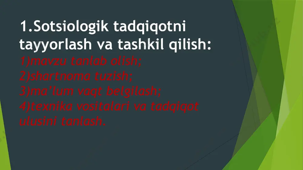 empirik sotsiologik tadqiqotlar 2 - Page 5