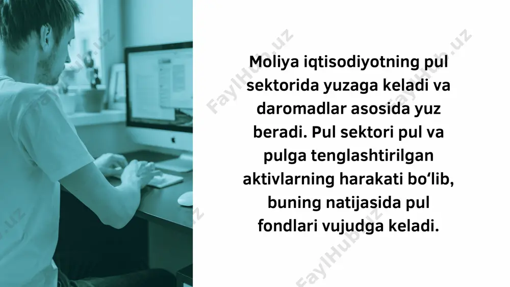 moliya tizimi - Page 4