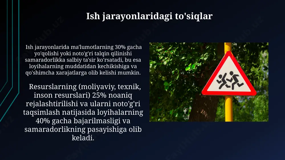 kasbiy faoliyatda muammoli vaziyatlar - Page 5
