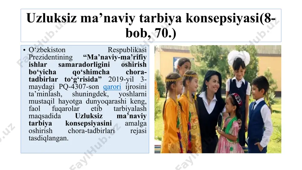 si, ota-onalar 35-40 yoshda birinchi marta ota-onaga aylanganda, pedagogik jarayonga jiddiy va puxta yondashish imkonini beradi. ota-onalar chaqaloqqa beg'ubor xulq-atvorni singdiradilar, yoshligidanoq ular pichoqni ishlatishni o'rgatadi. tuyg'ularni ifodalashda vazminlik rag'batlantiriladi. angliya ko'chalarida chaqaloqni ohista o'payotgan yoki u bilan quvnoq bir narsani muhokama qiladigan onani uchratib bo'lmaydi. bunday yaqin muloqot faqat uyning devorlarida sodir bo'ladi, omma oldida hamma narsa chiroyli va cheklangan. aksariyat britaniyalik bolalar kichik kattalarga o'xshaydi - o'zini tuta oladigan va hurmatli. angliya angliyada ana shu o‘zgarish jarayoni o‘z zamonasining yangi aslzodasi -jentelmenni tarbiyalash talabini kun tartibiga qo‘ydi. yangi jentelmen amaliy tajribaga ega, ishbilarmon, o‘z mulkini avaylab asrovchi va eng muhimi – o‘zining yangi sifatlarini o‘tmish an’analari bilan uygunlashtira olmog‘i kerak edi. yangi jentelmenlarni tarbiyalash g‘oyasining asoschisi j.lokk yosh jentelmenlar hisob-kitob ilmini bilish bilan birga, an’anaviy qilichbozlik san’atini ham yaxshi egallashlari kerak deb hisoblar edi. jon lokk angliyaning jahon miqyosidagi obro‘sini ko‘tarishni yoshlar - jentelmenlarni tarbiyalashga tayanmay oshirish mumkin …