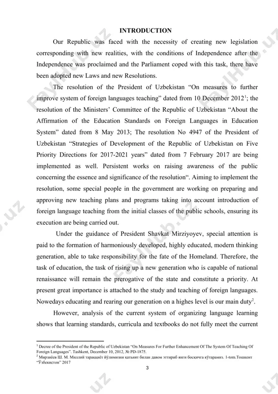 so included are disciplines that have applied and thus often extended such models and methods to problems within their own academic domains, such as communication, cognitive psychology, social psychology, and arti​ficial intelligence given this disciplinary diversity, it is no surprise that the terms "discourse" and "discourse analysis" have different meanings to scholars in different fields . the importance of conversational context for the purpose of recognizing a speaker’s speech act (and in so doing, identifying the intention or function of an utterance within a conversation) is widely acknowledged in all fields related to the understanding of natural language. the disciplines that make claims to the study of discourse are extremely cosmopolitan. the interdisciplinary nature of this research has meant a need to read widely in the literature of a variety of sub-fields of linguistics, the philosophy of language, sociology, ethnography, discourse-based linguistics and cognitive psychology. the aim of the theme: …
