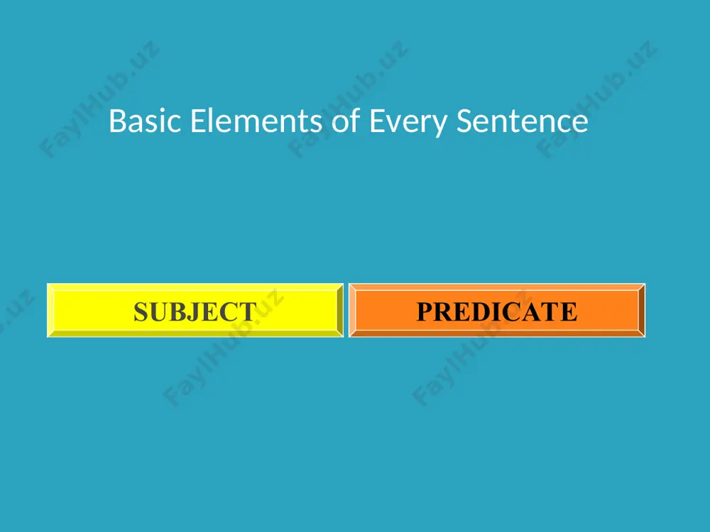 sentences - Page 3