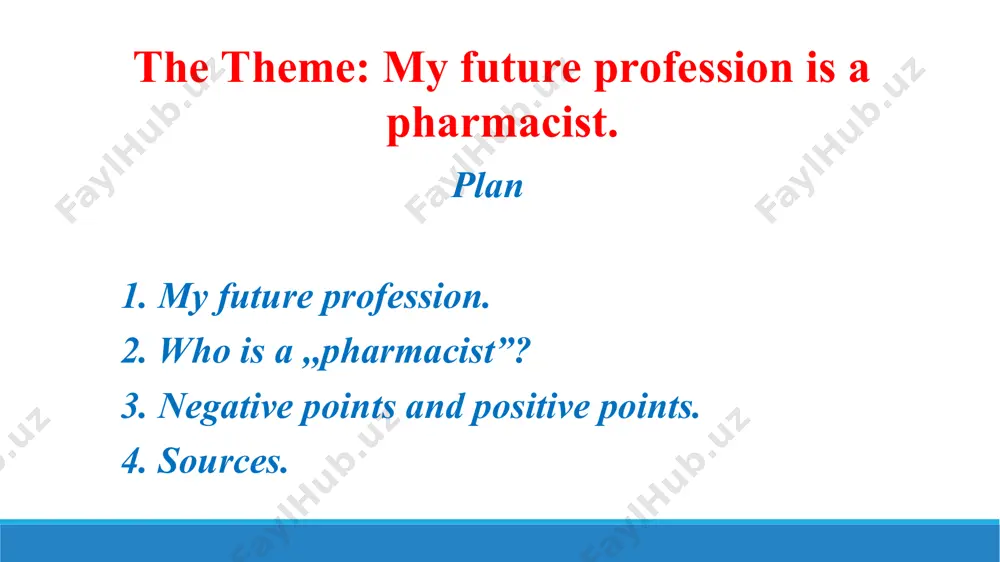 optimize medication management to produce positive health-outcomes. pharmacists are often the first point-contact for patients with health inquiries. this means that pharmacists have large roles in the primary care of patients. these roles may include, but are not limited to: clinical medication management specialized monitoring of simple and complex disease states reviewing medication regimens monitoring of treatment regimens general health monitoring compounding medicines general health advice providing specific education to patients about disease states and medications oversight of dispensing medicines on prescription provision of non-prescription medicines counseling and advice on optimal use of medicines advice and treatment of common ailments referral to other health professionals if necessary dosing drug in renal and hepatic failure pharmacokinetic evaluation education of physicians and other healthcare providers on medications and their proper use prescribing medications in collaboration with other healthcare professionals providing pharmaceutical information promoting public health by administering immunizations the field of pharmacy …