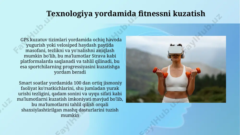jismoniy tarbiyaning innovatsion metodlari - Page 4