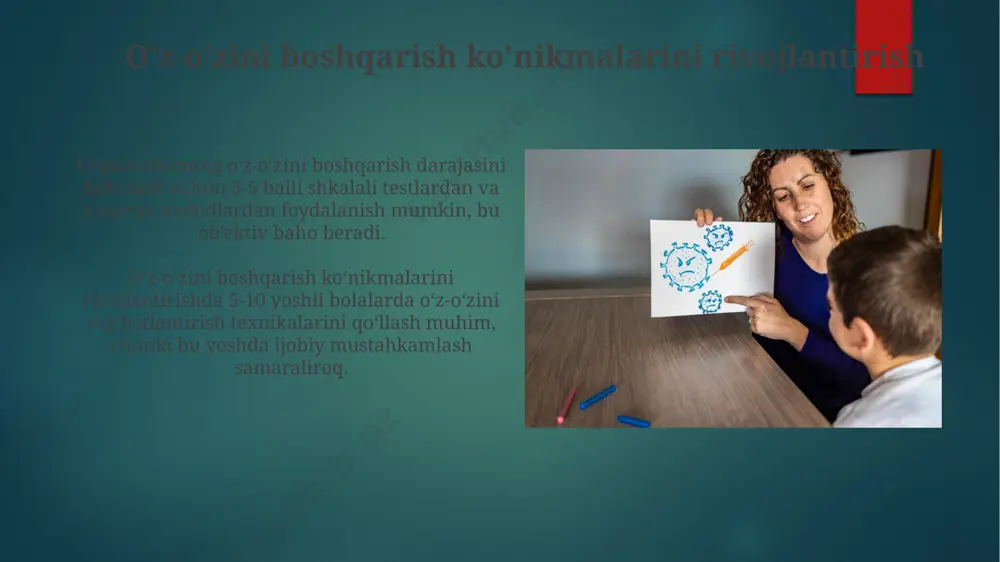 konstruktiv yondashuvning mohiyati - Page 4