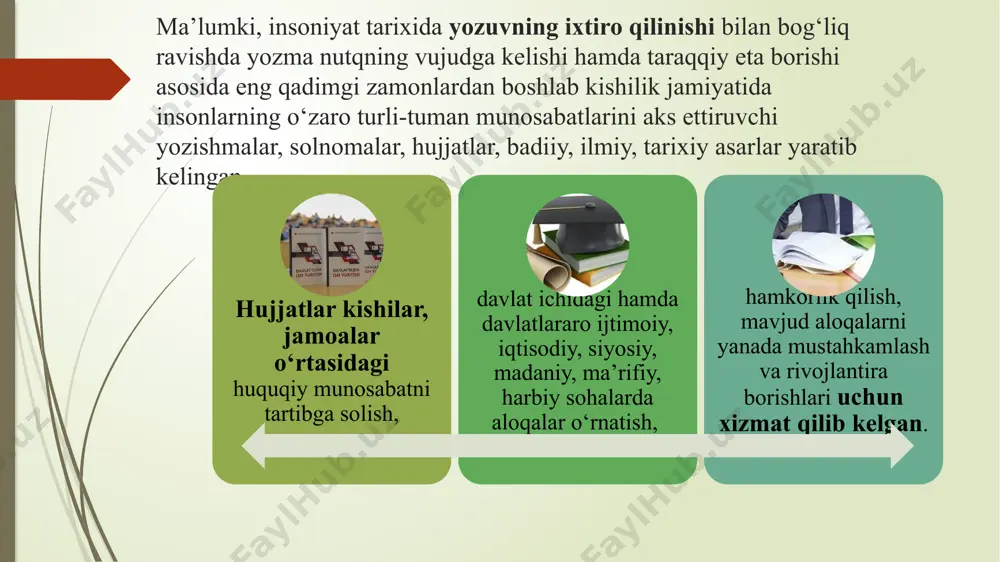 1469-yili marg‘ilonlik mir sayid ahmadga yorliq taqdim etgan image12.jpeg image17.jpeg /docprops/thumbnail.jpeg