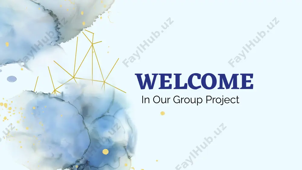 r topic or idea our project write your topic or idea write your topic or idea write your topic or idea write your topic or idea write your topic or idea write your topic or idea write your topic or idea write your topic or idea write your sub topic lorem ipsum dolor sit amet, consectetur adipiscing elit. proin maximus vitae purus vel suscipit. aenean porta maximus leo, vel aliquet odio pulvinar semper. pellentesque sit amet augue non nibh dictum maximus ut non dolor. item 1 item 2 item 3 item 4 item 5 50 40 30 20 10 0 item 1 item 2 item 3 item 4 item 5 25 20 15 10 5 0 write your sub topic lorem ipsum dolor sit amet, consectetur adipiscing elit. proin maximus vitae purus vel suscipit. aenean porta maximus leo, vel aliquet odio pulvinar semper. pellentesque sit amet augue non nibh dictum …