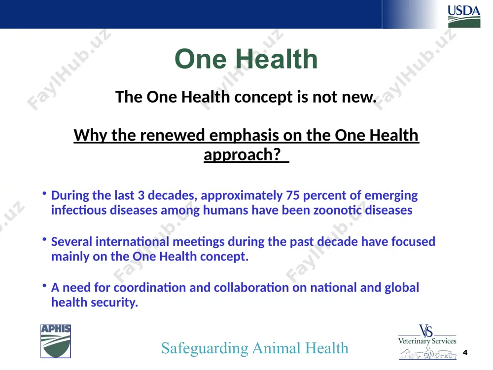 if an animal on your farm experiences an ape that has been confirmed as due to q fever, immediately contact the montana dphhs to inform them of potentially exposed visitors to your farm. education:  all persons who purchase/lease livestock from you or allow their livestock to board at your farm should be informed of the potential risk of q fever transmission from livestock and of existing educational material available (ie: q fever information and cdc q fever faq sheet).  any visitor to your farm that develops an unexplained illness with fever should be informed of the risk of q fever transmission from livestock. - 4 - _______ _______ initials: owner dol term of this herd plan agreement: m/d/y thru m/d/y. this herd plan is intended to be dynamic and subject to review and revision. this plan will be reviewed at least on annual basis and as risk, change …