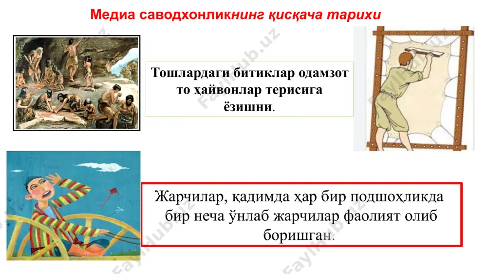 nchalar) kiradi inson organizmining asta-sekinlik bilan tabiiy shakllanishi – tashqi ko‘rinishi va uning xizmatini o‘zgarish jarayonidir. ushbu ta’rif qaysi tushuncha haqida inson organizmining shunday holatiki, uning barcha organlari va tizimlari tashqi muhit bilan mos kelishi va kasallikka nisbatan moyilligi umuman yo‘qligidir.ushbu ta’rif qaysi tushuncha haqida...? badanning salomat va quvvatli bo‘lmog‘i insonga eng kerakli narsadir. chunku o‘qimoq, o‘qitmoq, o‘rganmoq va o‘rgatmoq uchun insonga kuchli, kasalsiz vujud lozim”. qaysi o‘zbek ma’rifatparvariga tegishli? 1.shaxsni har tomonlama kamol toptirish hamda uning muayyan ijtimoiy ehtiyojlarini qondirishga yo‘naltirilgan hamda ijtimoiy mehnat xarakteridagi faoliyati turi qanday mexnat turiga kiradi? =o‘quv mehnati =o‘z-o‘ziga xizmat =unumli mehnat = ijtimoiy-foydali mehnat 2. “farzandlari sog‘lom yurt qudratli bo‘lur” ushbu g‘oya muallifi kim? = i.karimov =sh.mirziyoev =e.vohidov =a.avloniy 3. jasurlik – biror ishni bajarishda kishining jasurligi, chidamliligi, inson boshiga tushgan yomonlikni to‘xtatib turuvchi quvvat. ushbu g‘oya qaysi sharq mutaffakiriga tegishli. = abu ali ibn sino =abu rayxon beruniy =abu nasr farobiy =kaykovus …