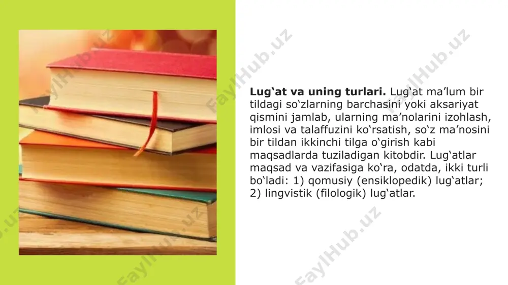 leksikografiya - Page 4