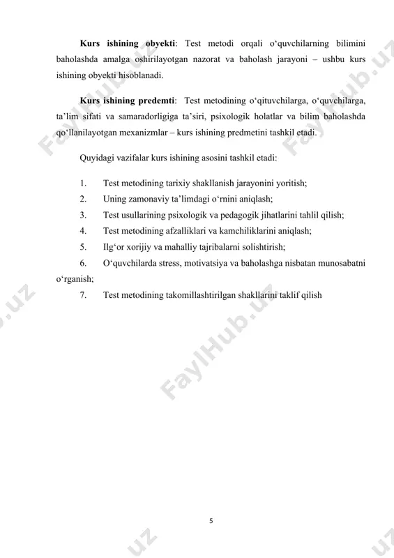 allashtirish. bu sxema xulq-atvorni kuzatishning 12 xil tipini qamrab olgan, unda 6ta ijobiy va 6ta salbiy ko‘rinishlar ifodalangan. kuzatish natijalarini miqdoriy tahlil qilishda statistik metodlarni quyidagicha tartibda qo‘llash lozim: olingan natijalarni foizlar bo‘yicha hisoblash; o‘rtacha arifmetik qiymatni topish; o‘rtacha kvadrat og‘ishni topish (sigma); son qatoridagi miqdorlar tarqoqligini aniqlash (dispersiya); omillar o‘rtasidagi muayyan munosabatlar mavjudligini tahlil qilish (korrelyatsiya); metodikalar ishonchlilik darajasini aniqlash (styudent mezoni). b.g.ananevning nuqtai nazaricha, psixologik kuzatish metodlari psixologik ob`ektlar bilan operatsiyalar tizimi bo’lib, fanning bilish ob` ektidir. psixologiyada empirik metodlarni qo’llash muammosi ko’rib chiqilayotganda ularni psixologik metodlar tizimidagi o’rnini aniqlashdan boshlash kerak. empirik metodlarni qo’llashning beshta darajasini ajratish mumkin. 1. metodika darajasi. 2. metodik qo’llanma darajasi. 3. metod darajasi. 4. tekshirishni tashkil qilish darajasi. 5. metodologik yondashish darajasi. to’g`ri, «metod» atamasini turli darajada ishlatsa bo’ladi, masalan psixofizikada – o’rtacha xatolar metodi, chegara metodi bor: psixodiagnostikada – proektiv metod (ikkinchi daraja); psixosemantikada semantik differentsial metod va repertuar kataklar metodi …