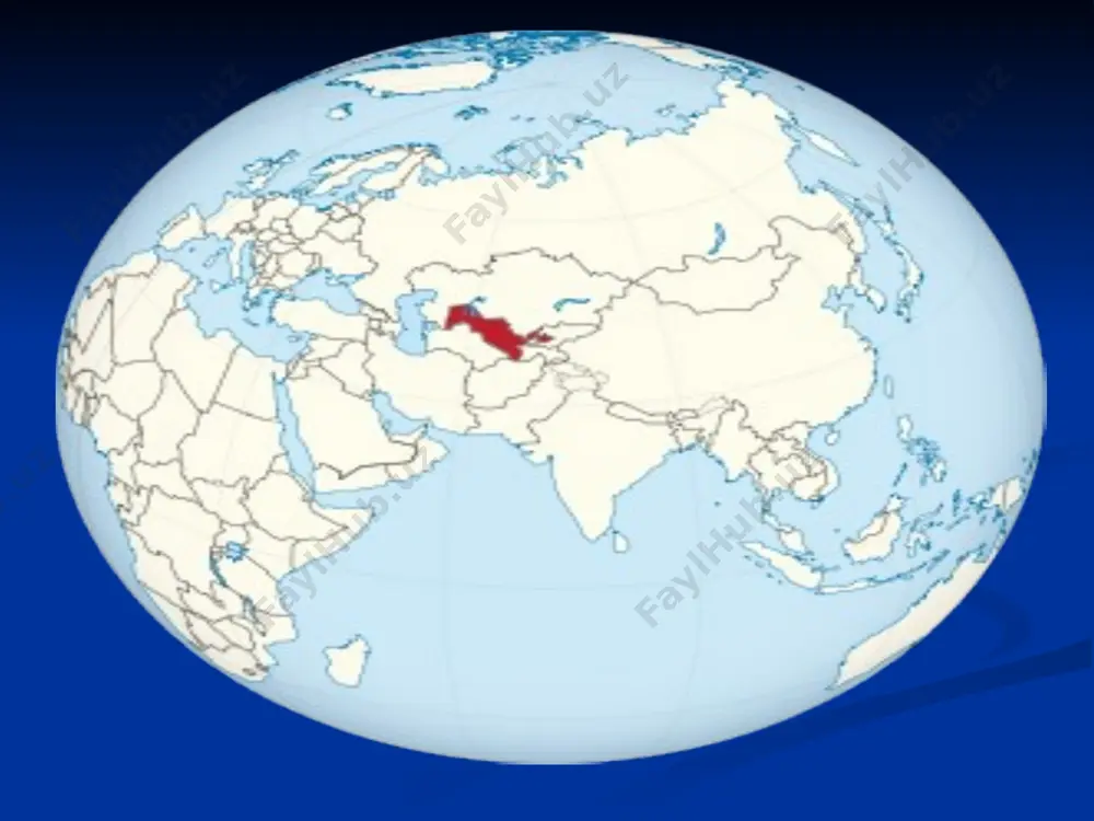 o’rta osiyo va qozog’iston xalqlari - Page 5