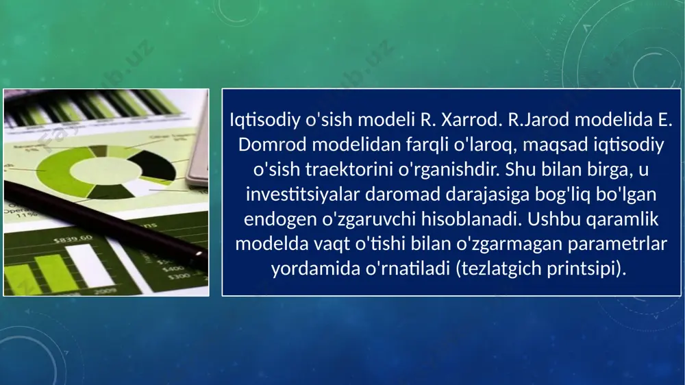 ms/quickstyle9.xml ppt/diagrams/colors9.xml ppt/diagrams/drawing9.xml ppt/diagrams/data10.xml ppt/diagrams/layout10.xml ppt/diagrams/quickstyle10.xml ppt/diagrams/colors10.xml ppt/diagrams/drawing10.xml ppt/diagrams/data11.xml ppt/diagrams/layout11.xml ppt/diagrams/quickstyle11.xml ppt/diagrams/colors11.xml ppt/diagrams/drawing11.xml docprops/app.xml docprops/core.xml docprops/thumbnail.jpeg docprops/custom.xml ppt/media/image1.png ppt/media/image10.png ppt/media/image11.png ppt/media/image12.png ppt/media/image13.png ppt/media/image14.png ppt/media/image15.jpeg ppt/media/image16.png ppt/media/image17.png ppt/media/image2.png ppt/media/image3.jpeg ppt/media/image4.png ppt/media/image5.png ppt/media/image6.png ppt/media/image7.png ppt/media/image8.png ppt/media/image9.png ppt/presentation.xml _rels/.rels ppt/diagrams/_rels/data10.xml.rels ppt/diagrams/_rels/data3.xml.rels ppt/diagrams/_rels/data5.xml.rels ppt/diagrams/_rels/data6.xml.rels ppt/diagrams/_rels/data7.xml.rels ppt/diagrams/_rels/data8.xml.rels ppt/diagrams/_rels/data9.xml.rels ppt/diagrams/_rels/drawing10.xml.rels ppt/diagrams/_rels/drawing3.xml.rels ppt/diagrams/_rels/drawing5.xml.rels ppt/diagrams/_rels/drawing6.xml.rels ppt/diagrams/_rels/drawing7.xml.rels ppt/diagrams/_rels/drawing8.xml.rels ppt/diagrams/_rels/drawing9.xml.rels ppt/_rels/presentation.xml.rels ppt/slidelayouts/_rels/slidelayout1.xml.rels ppt/slidelayouts/_rels/slidelayout10.xml.rels ppt/slidelayouts/_rels/slidelayout11.xml.rels ppt/slidelayouts/_rels/slidelayout12.xml.rels ppt/slidelayouts/_rels/slidelayout13.xml.rels ppt/slidelayouts/_rels/slidelayout14.xml.rels ppt/slidelayouts/_rels/slidelayout15.xml.rels ppt/slidelayouts/_rels/slidelayout16.xml.rels ppt/slidelayouts/_rels/slidelayout17.xml.rels ppt/slidelayouts/_rels/slidelayout2.xml.rels ppt/slidelayouts/_rels/slidelayout3.xml.rels ppt/slidelayouts/_rels/slidelayout4.xml.rels ppt/slidelayouts/_rels/slidelayout5.xml.rels ppt/slidelayouts/_rels/slidelayout6.xml.rels ppt/slidelayouts