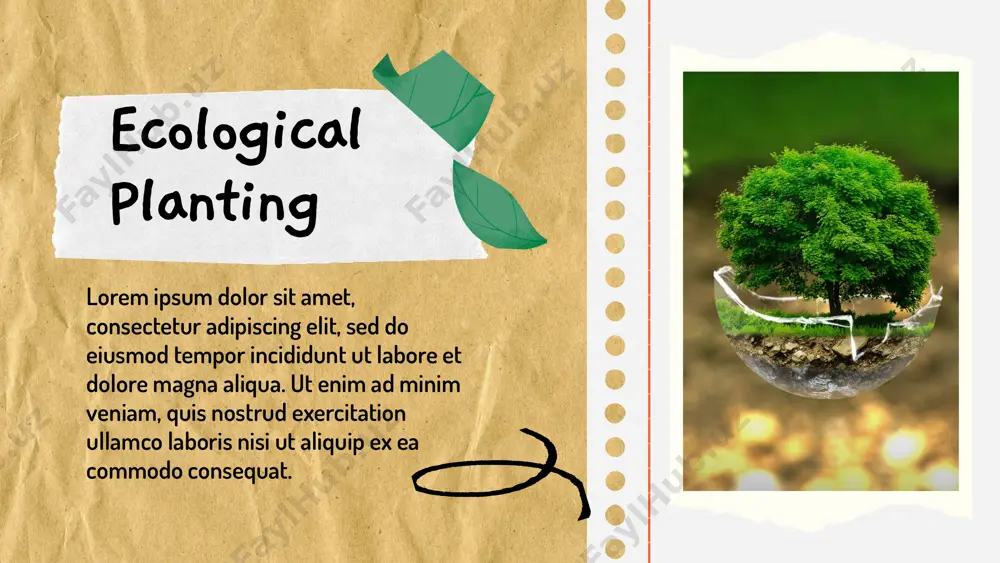 ater pollution thank you! www.reallygreatsite.com image9.svg image10.png image11.svg image12.png image13.svg image14.png image15.svg image16.png image17.svg image1.jpeg image2.png image3.png image4.png image5.svg image6.png image7.svg image8.png image24.png image25.png image18.png image19.svg image20.png image21.svg image22.png image23.jpeg image30.svg image26.jpeg image27.png image28.jpeg image29.png image32.svg image31.png image33.png image34.png image35.svg image36.png image37.svg image38.png image39.svg image40.jpeg image41.jpeg image42.jpeg image43.jpeg image44.png image45.svg /docprops/thumbnail.jpeg