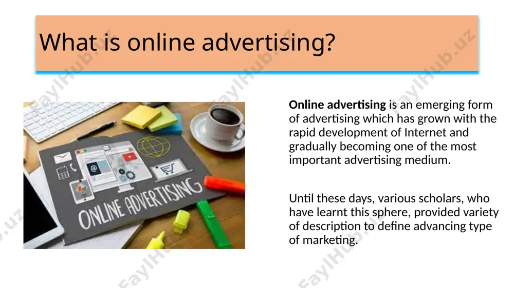 arship’, journal of computer-mediated communication, 13 simite, n and petrovic, v 2019, ‘ the advantages and disadvantages of advertising by social networks’, journal of process management – new technologies, vol.7, no. 3 rajalakshmi, c 2017, ‘ types of online advertisements and online buyers’ international journal of research in finance and marketing, vol. 3 thank you for your time and attention image1.jpeg image2.jpg image4.jpg image5.jpeg image6.jpeg image7.jpeg image8.jpg image9.jpg image10.png /docprops/thumbnail.jpeg