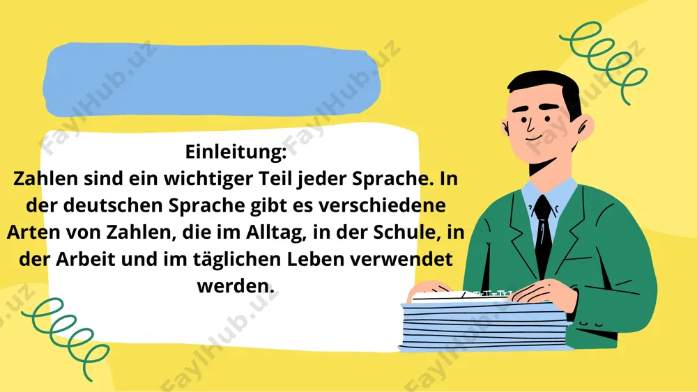 zahlen - Page 2