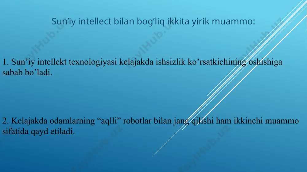 sun’iy intellekt va texnologiyalar - Page 4