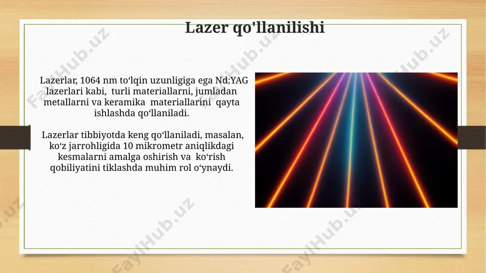 lazerlar - Page 4