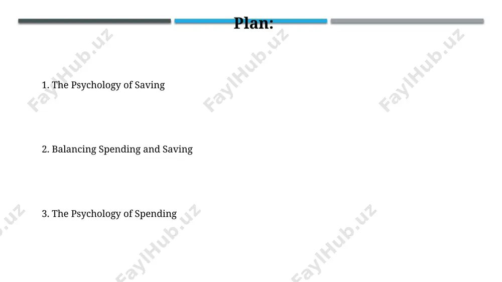 arts) that helps users identify 20% of spending that may be unnecessary, improving financial awareness. mental accounting often leads to "sunk cost fallacy," where individuals in the usa continue investing in a failing project (e.g., $5,000 already spent) due to prior investment, ignoring the opportunity cost of further losses. emotional spending triggers retail environments strategically use bright lighting, upbeat music, and pleasant scents in stores like those in tokyo's ginza district to stimulate positive emotions and encourage higher spending, often by 15-25%. feeling stressed or anxious, triggered perhaps by a difficult work project or relationship problems in london, can lead to impulsive purchases as a coping mechanism, potentially costing an individual hundreds of dollars monthly. cognitive biases & financial decisions the "availability heuristic" means we overestimate the likelihood of events easily recalled, like dramatic news stories about investment losses in 2008 impacting us markets, leading to overly cautious saving behaviors. …