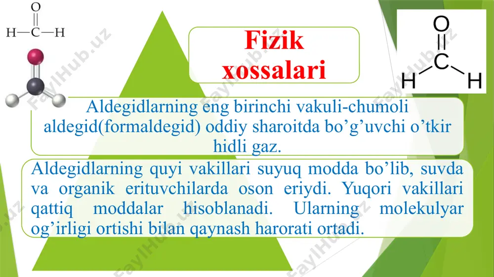 проектирование кружковых занятий - Page 3