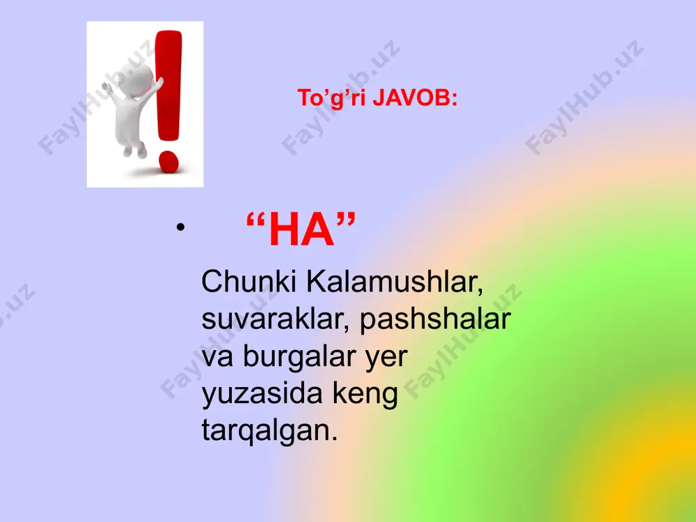 kosmopolitlar - qushlar pati - Page 5