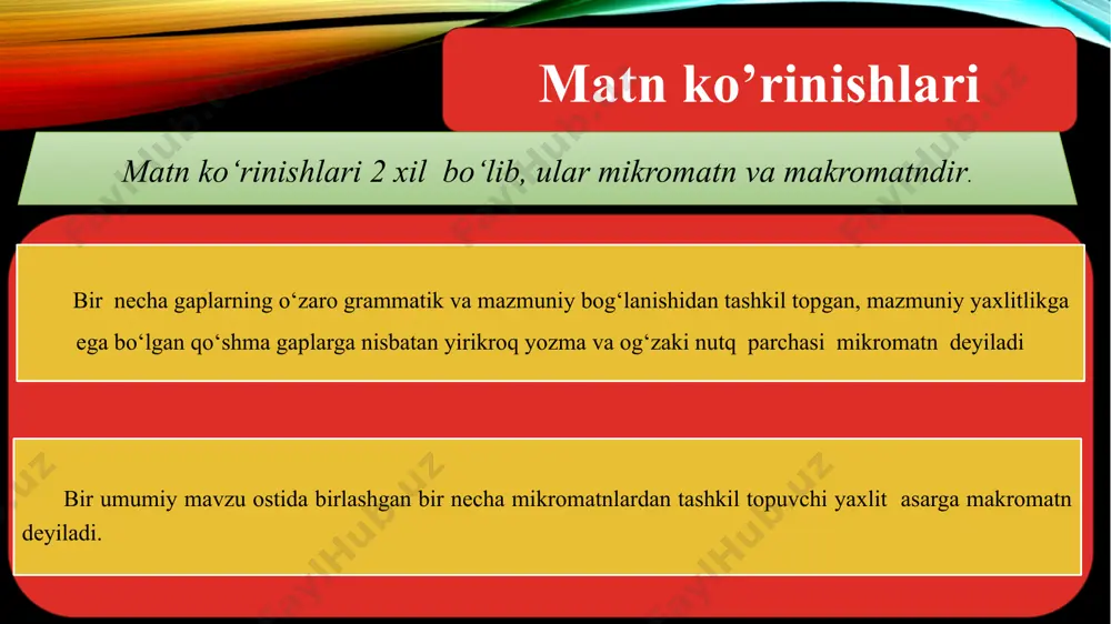 ish yuritish terminlari lug‘ati - Page 4