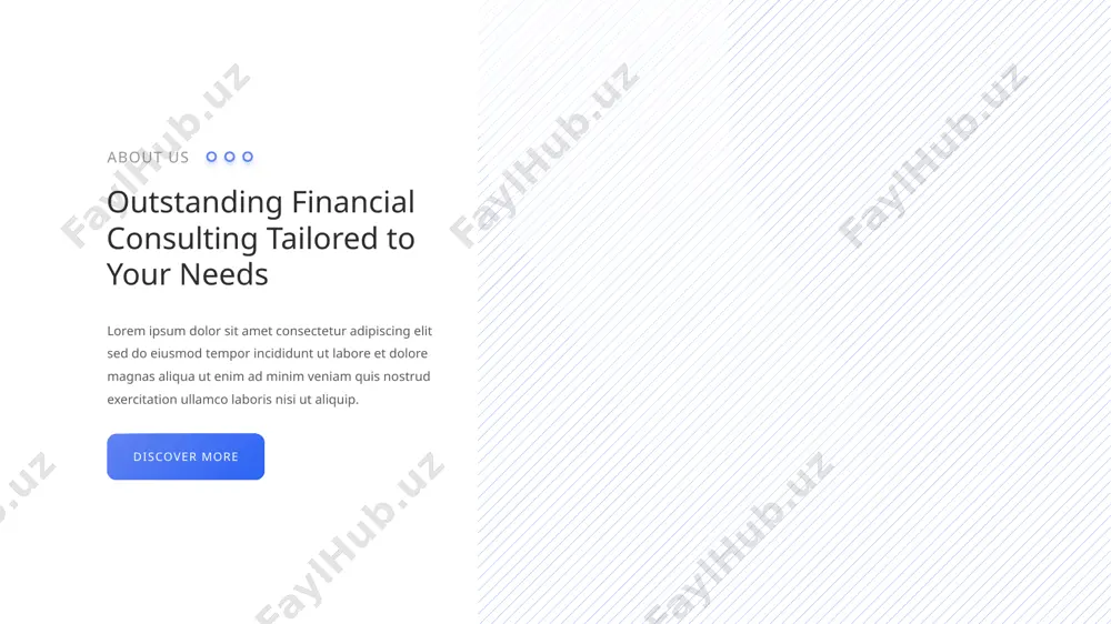 inancial consulting dedicated teams of professionals lorem ipsum dolor sit amet consectetur adipiscing elit sed do eiusmod tempor. lorem ipsum dolor sit amet consectetur adipiscing elit sed do eiusmod tempor. 02. your title here 01. your title here financial consulting to reach your business potential about us one of the top 10 financial consulting firms in new york lorem ipsum dolor sit amet consectetur adipiscing elit sed do eiusmod tempor incididunt ut labore ete dolore exercitation ullamco laboris nisi ut aliquip. about us dedicated teams of professionals meet our highly-skilled, determined, and ambitious team meet our team lorem ipsum dolor sit amet elitse do eiusmod tempor dolore magna exercitation ullamco laboris nisi. your title here douglas gray ceo, founder william moore co-founder, managing director jessica anderson head of investment meet our team financero expert daniel lewis invesment administration dennis grey hr manager brian sharp financial planner belinda sharp fiduciary department …