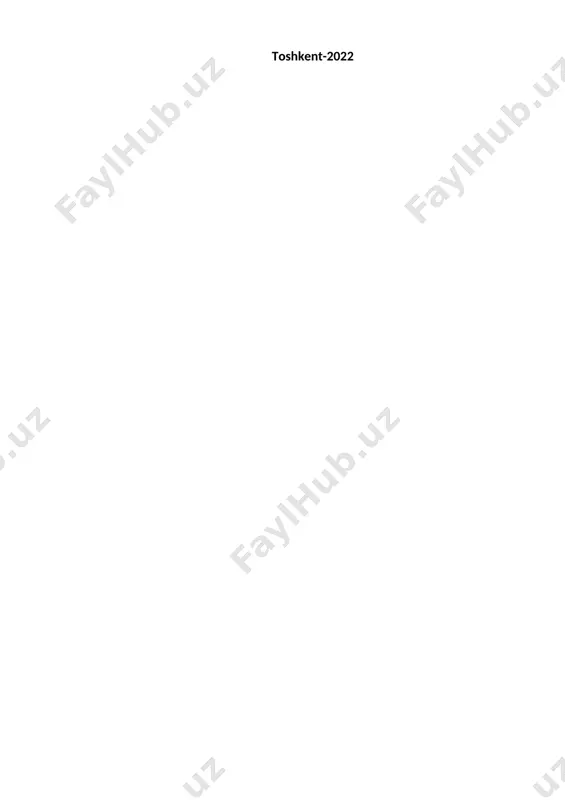 ha kadrlar tayyorlashning zaruriy bilimlar mazmuni va kasbiy kompetensiyasiga qo‘yiladigan talablarni va pirovard maqsadlarini, shuningdek, ta’lim oluvchilarning o‘quv yuklamalari hajmi va standart talablarini bajarilishi nazoratini belgilaydi. malaka talabi ta’lim oluvchilarning kasbiy tayyorgarligi sifati va kasbiy kompetensiyasini baholashda hamda ta’lim muassasalarini attestatsiyadan o‘tkazishda asosiy mezon hisoblanadi. mazkur talablarning bajarilishi professional ta’lim muassasalarining bitiruvchilariga professional ta’limning tegishli darajasini olganligi to‘g‘risida davlat namunasidagi hujjat berilishi uchun asos hisoblanadi. malaka talabi ta’limni boshqarish davlat organlari va ta’lim faoliyati subyektlari tomonidan, idoraviy bo‘ysunuvi va mulkchilik shakllaridan qat’iy nazar, tadbiq etilishi majburiydir. ushbu malaka talabi madaniy meros obyektlarini asrash va ta’mirlash ustasi mutaxassisligining tarmoq ta’rif malaka ma’lumotnomalarini funksional tahlil qilish asosida ishlab chiqildi. 2. kasbiy ta’lim xususiyati 2.1. 40731001-madaniy meros obyektlarini asrash va ta’mirlash ustasi mutaxassisligi doirasida beriladigan kvalifikatsiyalar: 1. me’moriy obidalarni saqlash va ta’mirlash bo’yicha keng profilli usta. kamida umumiy o‘rta ma’lumotga ega bo‘lgan shaxslar hisobidan shakllantirilgan guruhlarda tanlangan kvalifikatsiyalar sonidan kelib chiqib o‘qish muddati …