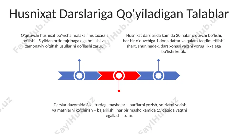 muhim ahamiyat kasb etadi. e'tiboringiz uchun rahmat @taqdimot_robot image1.jpeg image2.jpeg