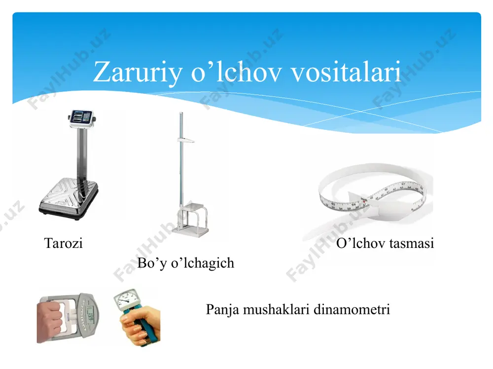 atlarini o‘z ichiga olgan tushuncha. а) тонкокостный (астенический) тип телосложения. у женщин с этим типом телосложения конечности длинные, кости тонкие, шея также длинная и тонкая, мышцы развиты сравнительно слабо. б) нормальный (нормостенический) тип телосложения. как правило, у них красивая, пропорционально сложенная фигура. основные размеры тела отличаются правильным соотношением. в) ширококостный (гиперстенический). у представительниц этого типа телосложения поперечные размеры тела больше, чем у нормостеников и астеников. их отличают широкие, толстые и тяжелые кости; плечи, грудная клетка и бедра у них широкие; ноги короткие. здесь нужно писать описать форму вашей спины: кругло-вогнутая, плоская или круглая. формы живота бывают: нормальный, выпуклый и вогнутый ноги имеют 3 формы: о своде стопы мы можем судить по индексу стопы. его нужно рассчитывать. если свод стопы от 2 и более – плоскостопие, от 1 до 2 – уплощение, от 0 до 1 – норма. расчет индекса стопы. антропометрия студента _______________________________________________________________ учебная группа________________________________________________________________________ показатели измерений 1 год 2 …