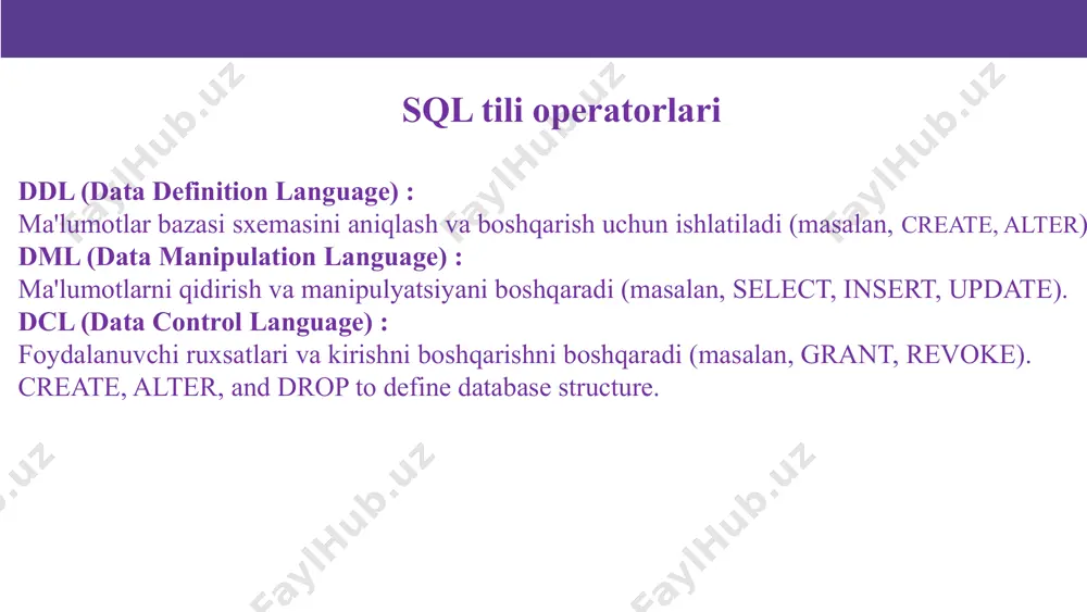1.jpeg image2.png image3.svg image3.jpeg image4.jpeg image5.jpeg image6.jpeg image7.png image8.png image9.jpeg image10.png image11.png image12.png image13.png image14.png image15.png image16.jpeg image17.png image44.svg /docprops/thumbnail.jpeg