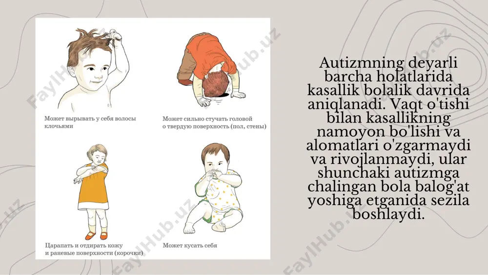 autizm - Page 4