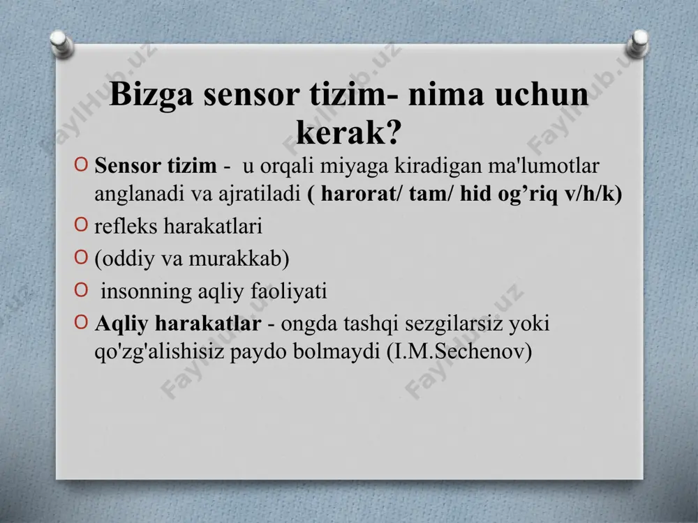 л применение этого закона неконституционным (2008), а именно, нарушающим положение конституции сша о допустимой «приостановке» права хабеас корпус. суд также не нашёл уважительной аргументацию правительства, согласно которой действие конституции не распространяется на гуантанамо. решения верховного суда от 12 июня 2008 года в делах «бумедин против буша» и «аль одан против сша» дают заключенным из гуантанамо право поставить под сомнение законность своего содержания под стражей, обратившись в обычные гражданские суды сша. после этого в судах сша было рассмотрено почти 53 дела и в подавляющем большинстве случаев суд вынес решение, предписывающее освободить заключенных гуантанамо. после своего вступления в должность в январе 2009 г. новый президент сша барак обама подписал ряд распоряжений, в соотвествии с которыми были сформированы три рабочие группы по вопросам тюрьмы в гуантанамо. рабочая группа по расследованиям подтвердила, что статья 3, общая для всех женевских конвенций, является минимальным стандартом, регламентирующим порядок обращения с любым заключенным, находящимся в ведении сша в …