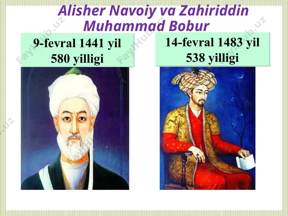 manfiy ishorali sonlarni qo‘sish mavzusiga doir misollar yechish - Page 5