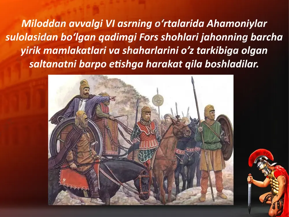 aqlanayotgan, 1877- yilda amudaryo xazinasidan topilgan oltin va kumush buyumlar yorqin misol bo‘la oladi. arxeologlar shahar va qo’rg’onlar atrofida dalalarga suv olib kelgan anhorlar va ariq izlarini topganlar. image1.gif image2.jpeg image3.jpeg image4.jpeg image5.jpeg image6.jpeg image7.jpeg image8.jpeg image9.jpeg image10.jpeg image11.png image12.svg image13.jpeg image14.jpeg image15.jpeg image16.gif /docprops/thumbnail.jpeg