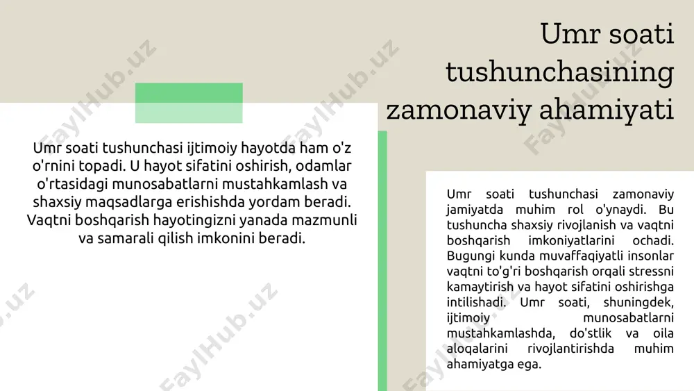axsiy rivojlanish: motivatsiya va maqsadlar. o'zbekiston psixologiya jamiyati, 2021 e'tiboringiz uchun rahmat! designed by slides carnival image1.png image2.png image3.png image4.png image5.png image23.jpg image10.png image11.png image12.png image13.png image14.png image18.jpg image19.jpg image20.png image21.png image22.png