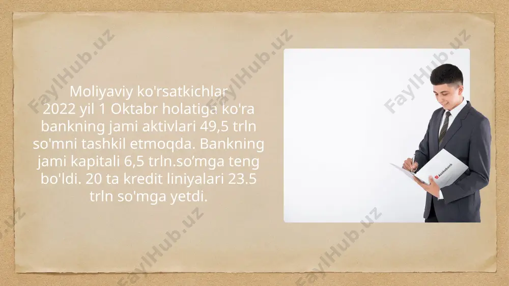 asakabank - Page 4