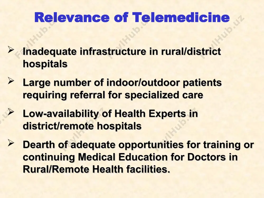 tashkent medical academy - Page 4