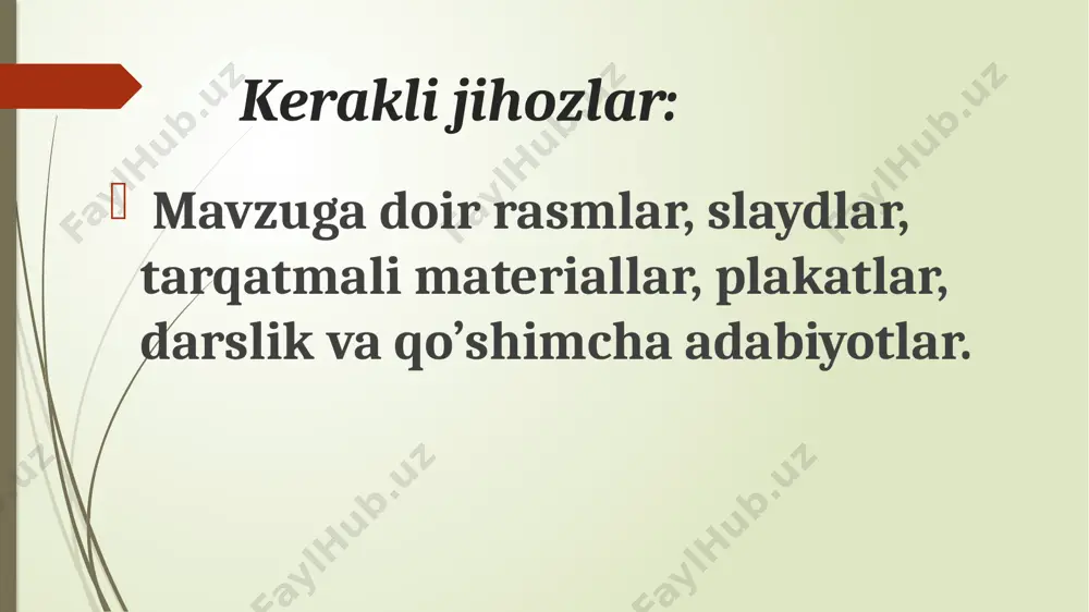 o'simliklarning vegetativ ko'payishi dars slaydi - Page 4