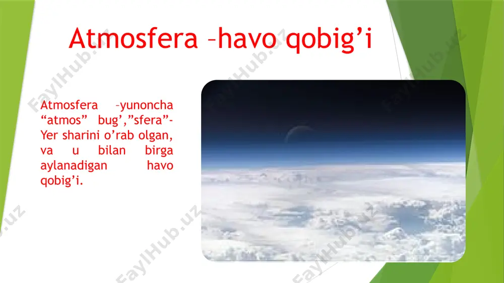 t-chizma grafik organayzerini ta’lim jarayonida qo’llash - Page 5