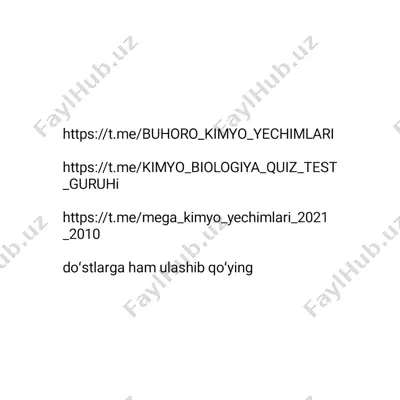 - teglar (vergul bilan): — PDF