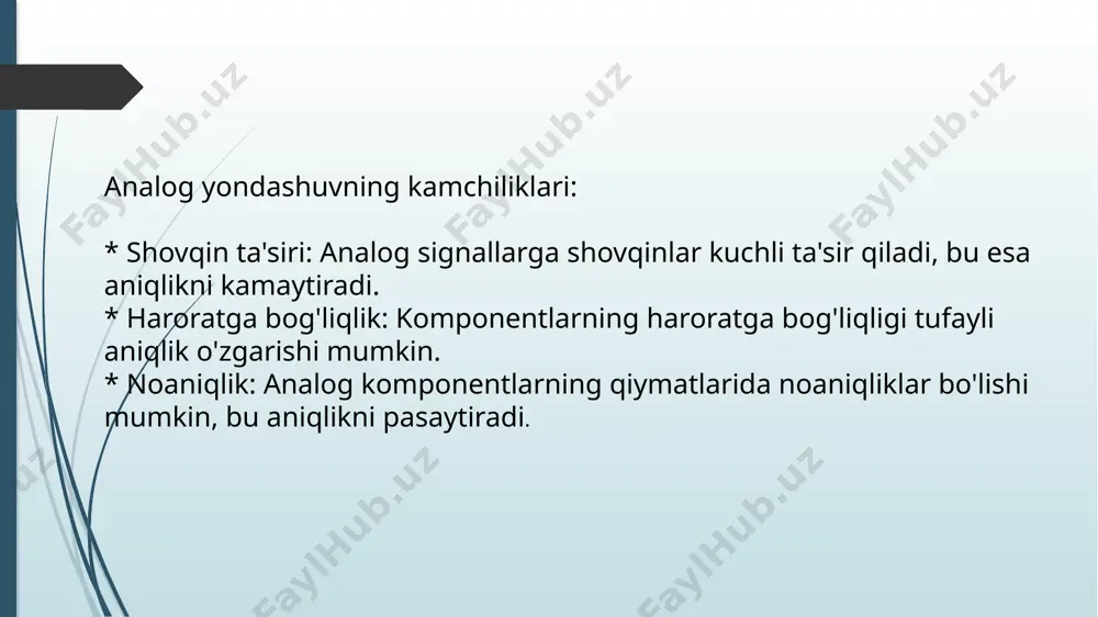 ki at-servisyo’nalishi raqamli tuzilmalar va loyihalash - Page 5