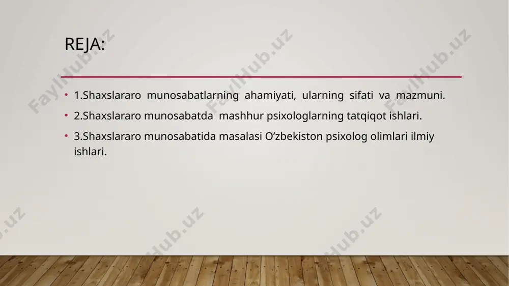 g bola ichki dunyosida intropsixologik kategoriya tariqasida» xulosa qilib aytganda, inson muayyan vaziyatda nima qilishini bashorat qilishning kaliti xulq-atvor salohiyatini tushunishdadir. bu atama ma'lum bir xatti-harakatning ba'zi bir vaziyatda yoki biron bir kuchaytiruvchi yoki kuchaytiruvchi bilan bog'liq vaziyatlarda sodir bo'lish ehtimolini anglatadi [19]. uning xulq-atvor kontseptsiyasi rag'batlantiruvchi vaziyatga javoban inson faoliyatining deyarli international scientific and practical conference “trends ofmodern science and practice” ankara, turkey 202381barcha turlarini o'z ichiga oladi, uni faqat qandaydir tarzda aniqlash va o'lchash mumkin. unining fikricha, kutish muayyan xatti-harakat natijasida ma'lum bir mustahkamlashning yuzaga kelishining sub'ektiv ehtimolini anglatadi. kutish kontseptsiyasi aniq ko'rsatadiki, agar o'tmishda odamlar ma'lum bir vaziyatda xatti-harakatlari uchun mustahkamlangan bo'lsa, ular bu xatti-harakatniko'pincha takrorlaydilar [1 l.s. vigotskiy shuningdek, shaxslararo munosabatlarda asosiy qurol va vosita muomala jarayoni ekanligini uqtiradi. uning fikricha, shaxslararo munosabatlarda dastavval muomala asosiy vosita, so’ngra esa xulq-atvor vositasi turadi. chunki, inson yakka qolgan paytda ham muomala funksiyasini o’zida saqlaydi. l.s. vigotskiy qarashlaridan yana …