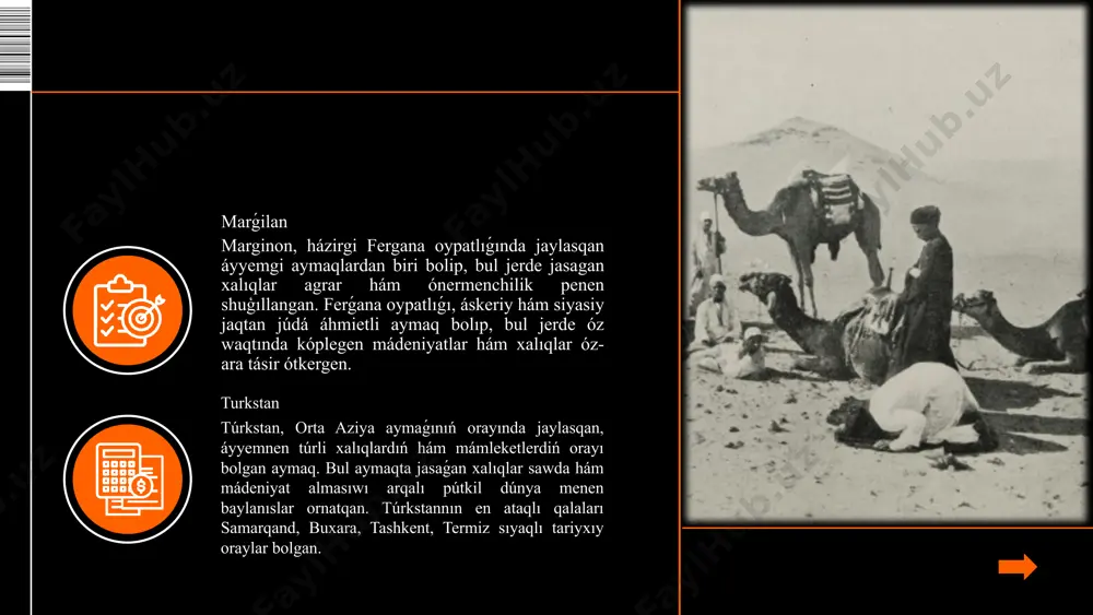 orta aziyaning tariyxiy geografiyasi - Page 5