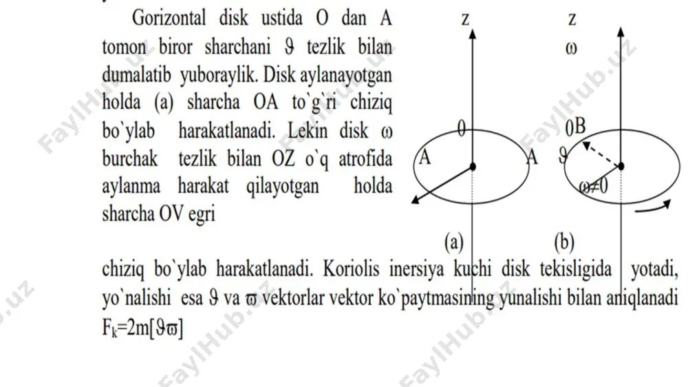 nisbiylik nazariyasi elementlari - Page 3