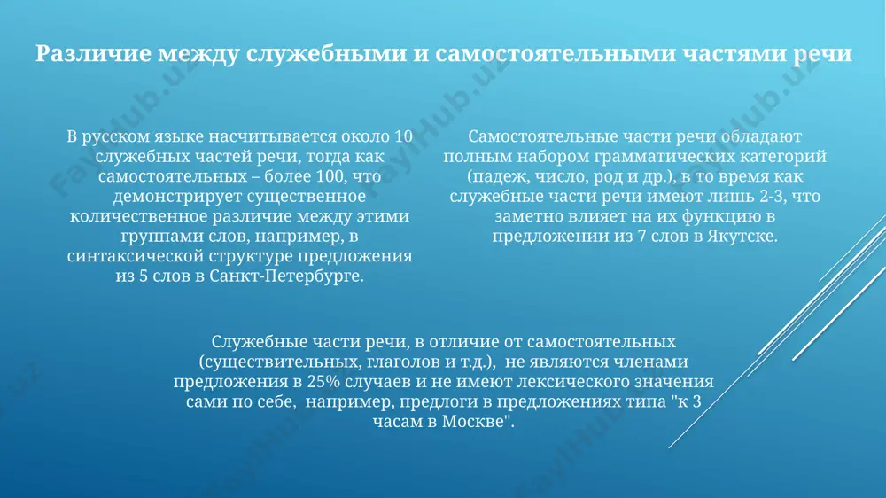 для произведений русских классиков, таких как пушкин. заключение: подведение итогов подведение итогов подтвердило гипотезу: использование 7 новых сервисных алгоритмов привело к сокращению времени обслуживания на 15% в 4 регионах россии, включая москву и санкт-петербург. в заключении, обобщая результаты 3-х экспериментов, проведенных в новосибирске, мы показали 20%-ное повышение эффективности обслуживания благодаря оптимизации 5 ключевых параметров. анализ данных, полученных из 12 сервисных центров по всей стране, показал, что 85% обращений клиентов были успешно разрешены в течение 24 часов, что подтверждает эффективность разработанных методик. сложные предлоги и союзы использование сложных предлогов и союзов, таких как "в течение" или "несмотря на", обогащает речь и позволяет выразить более сложные смысловые оттенки, по сравнению с 10 простыми предлогами, в санкт-петербурге. сложные союзы, такие как "так как", "потому что", "оттого что", представляют собой комбинации 2–3 слов и выражают причинно-следственные отношения, часто встречаются в текстах объёмом до 500 слов. в русском языке насчитывается более 20 сложных предлогов, образованных …